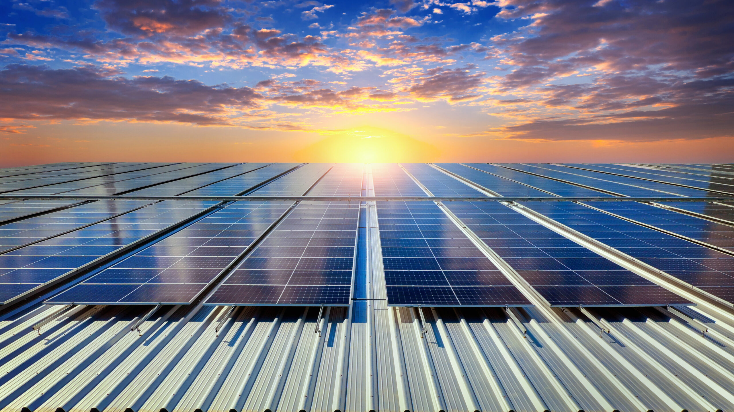 Energia Rinnovabile e la Sua Importanza negli Edifici: Come Ridurre l’Impatto Ambientale e Adeguarsi alle Normative